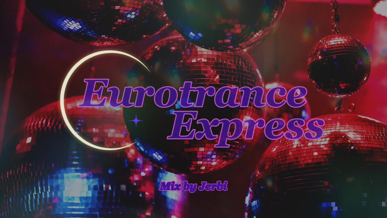 Mixes: Hard House