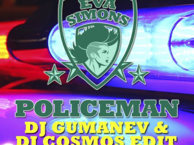 Eva simon's policemen перевод. Eva Simons ft. Konshens policeman. Eva Simons - policeman (Bure & Sandslash Remix) PR. Policeman песня альбом. Eva Simons - policeman (Fizo Faouez Remix).