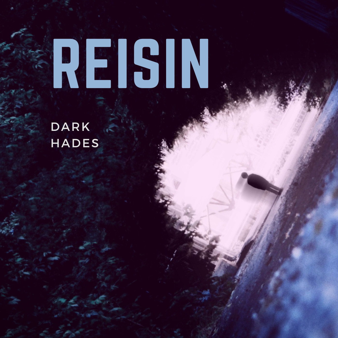 Reisin-Dark(Tech Time Dub) episode artwork