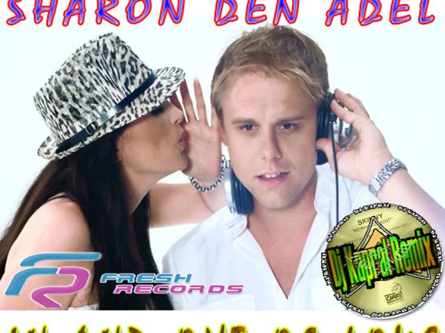 In and out of love remix. Armin van Buuren Sharon. Армин Ван бюрен in and out of Love. Armin van Buuren feat. Sharon den Adel - in and out of Love. Sharon den Adel in and out of Love.