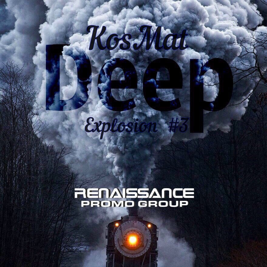 Renaissance Promo Group