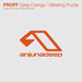 PROFF - Glittering Puzzle (Original Demo) episode artwork