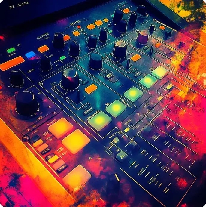 Seanator - Project October (ver.5)