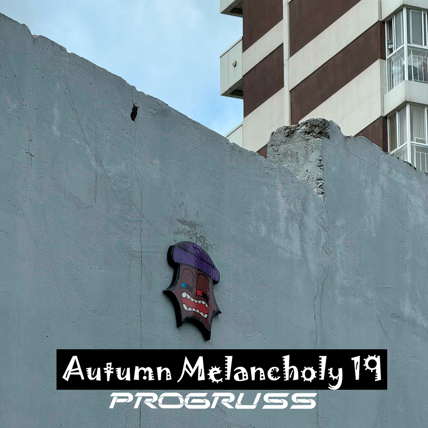 Progressive House | Melodic Techno