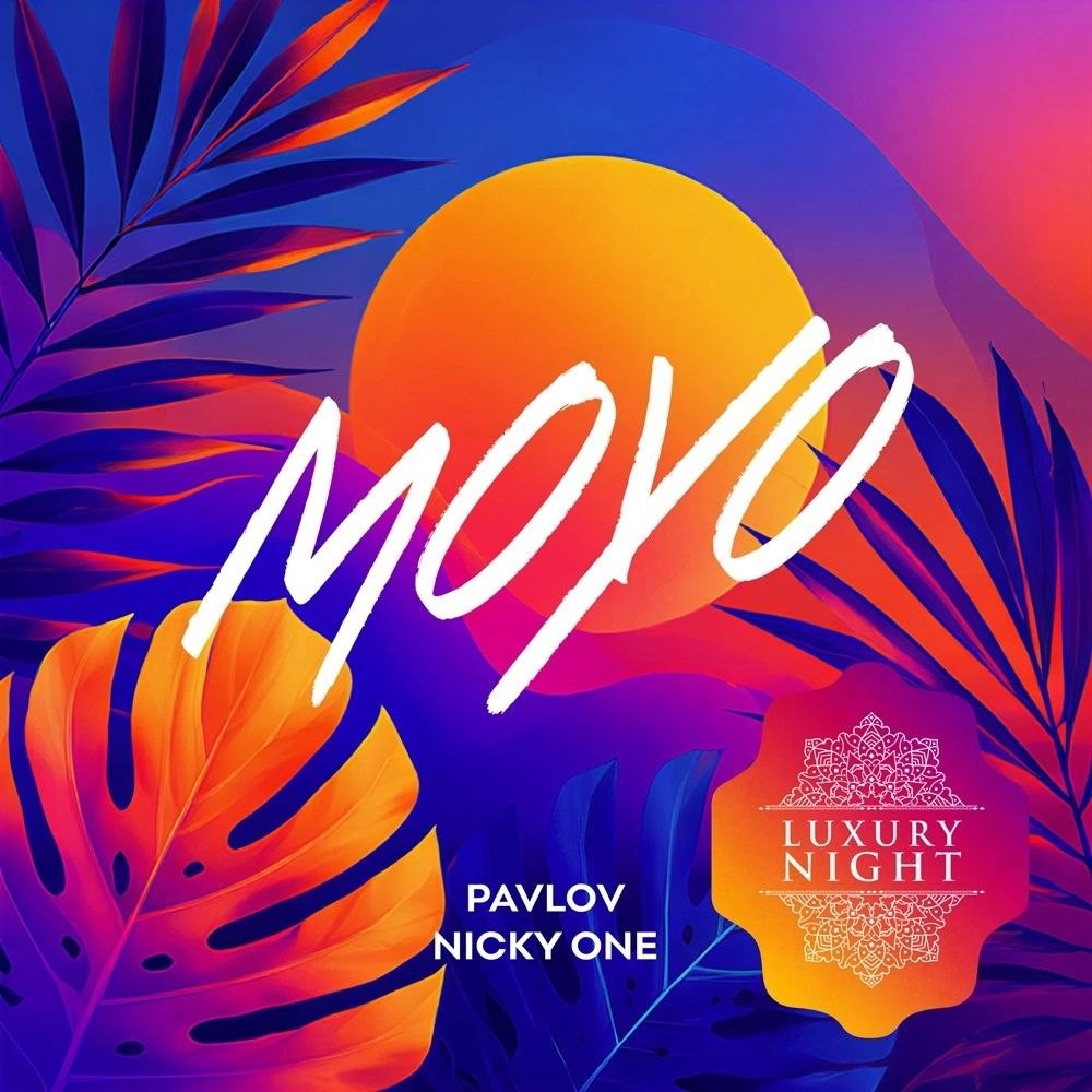 Artwork for Tracks