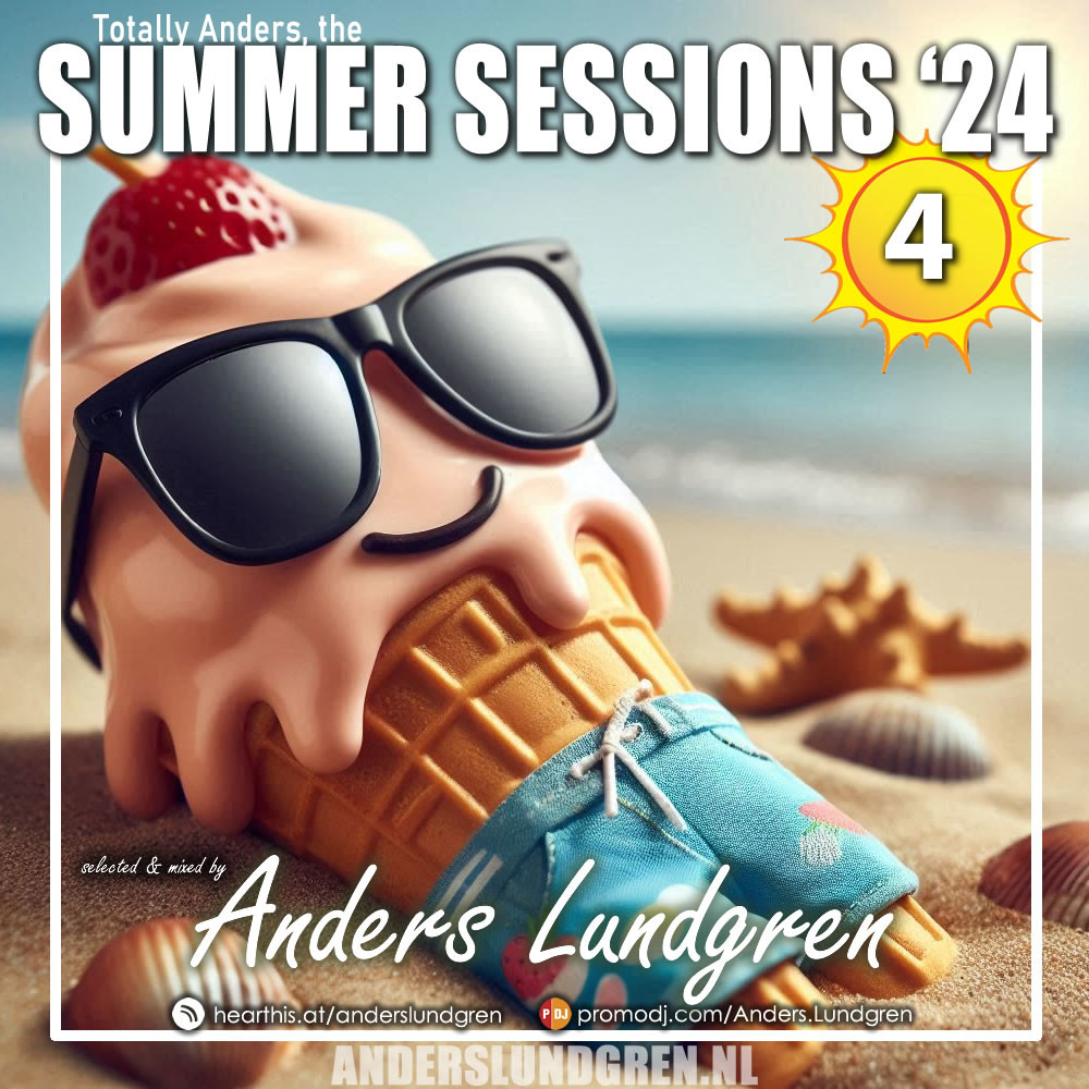 Summer Sessions 2024 E04