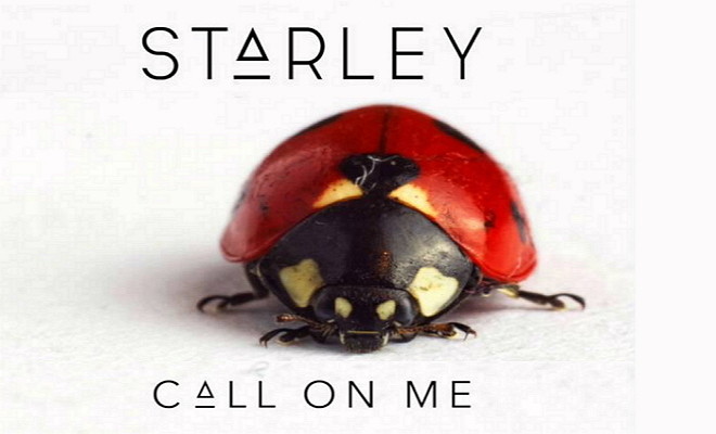 Fotografiya Davam Praznota Starley Call On Me Mp3 Download Rbcpt Org