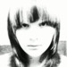 PromoDJ profile picture for @outspoken