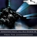 Specter feat. Ill DJ Chris B - From The Underground (Vibespirit Remix) episode artwork