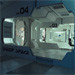DJ Iridium - Deep Space (Mix) (18-09-10) episode artwork
