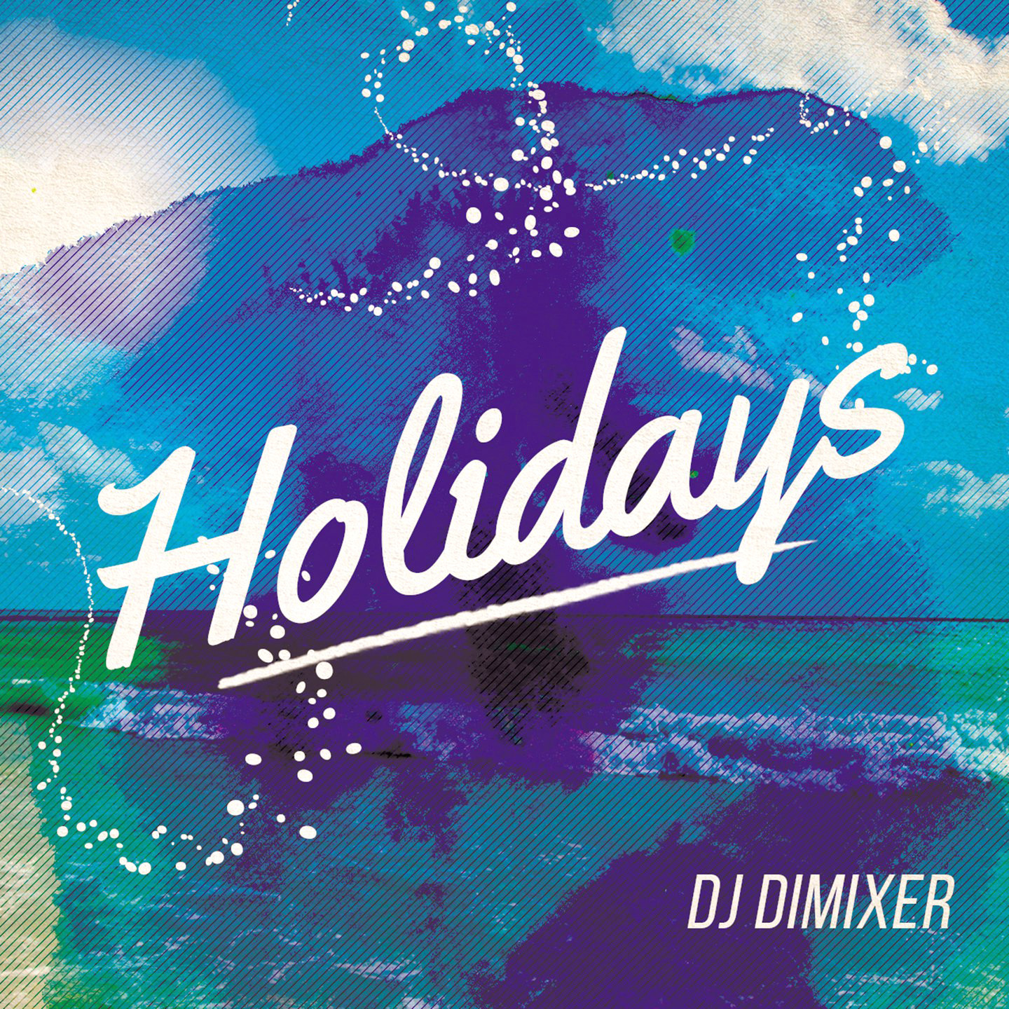 Holiday музыка. DJ Dimixer. DJ Dimixer Kostroma. DJ Dimixer фото. DJ Dimixer DJ Dimixer.