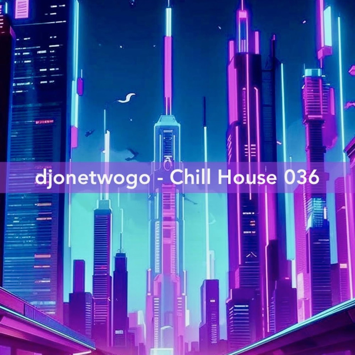djonetwogo