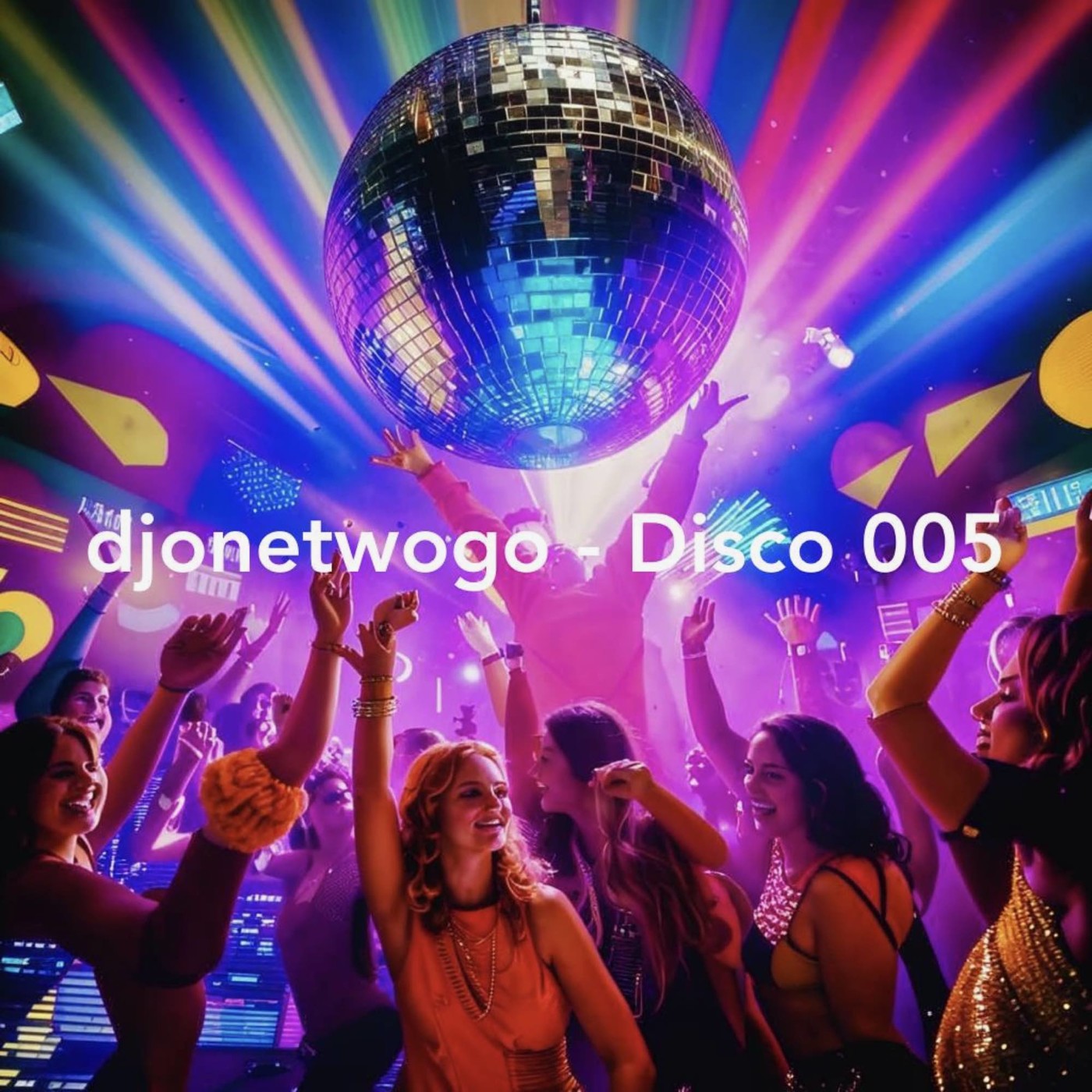 djonetwogo