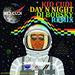 Kid Cudi - Day n Night (Bobsky Remix Reedit) episode artwork