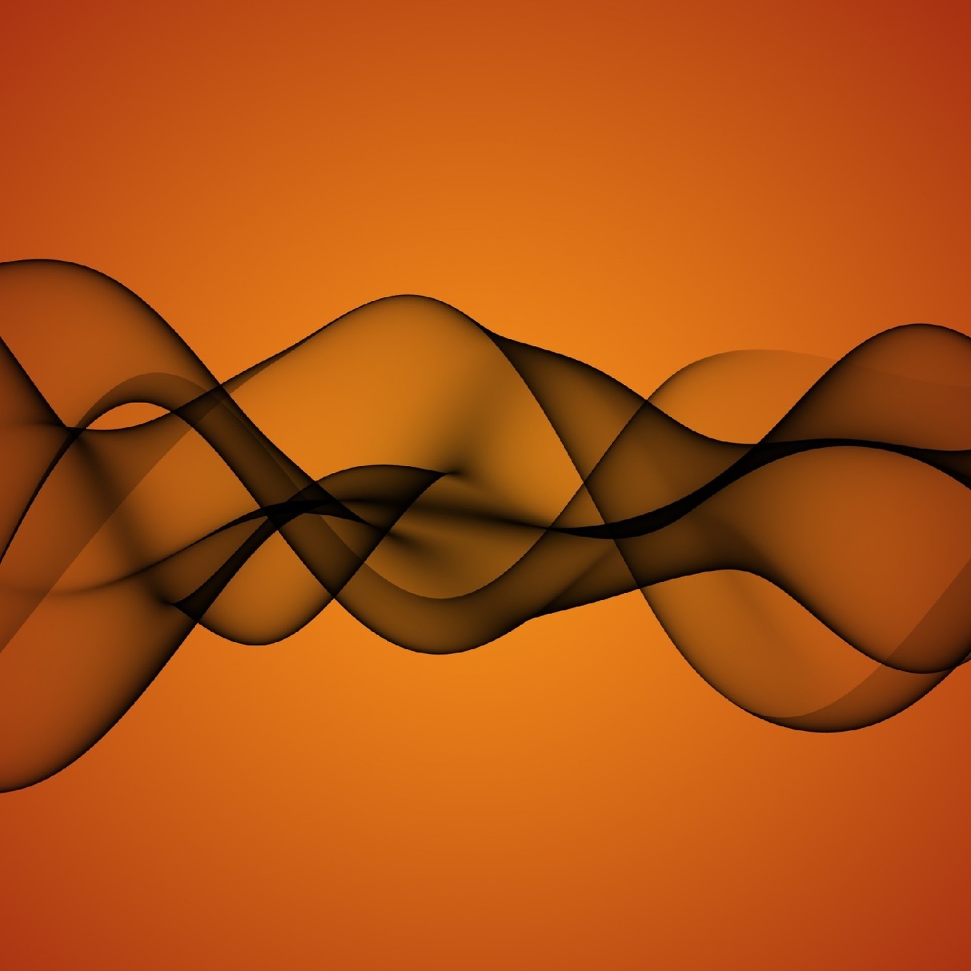 Dj Kirill sk - Beautiful melody