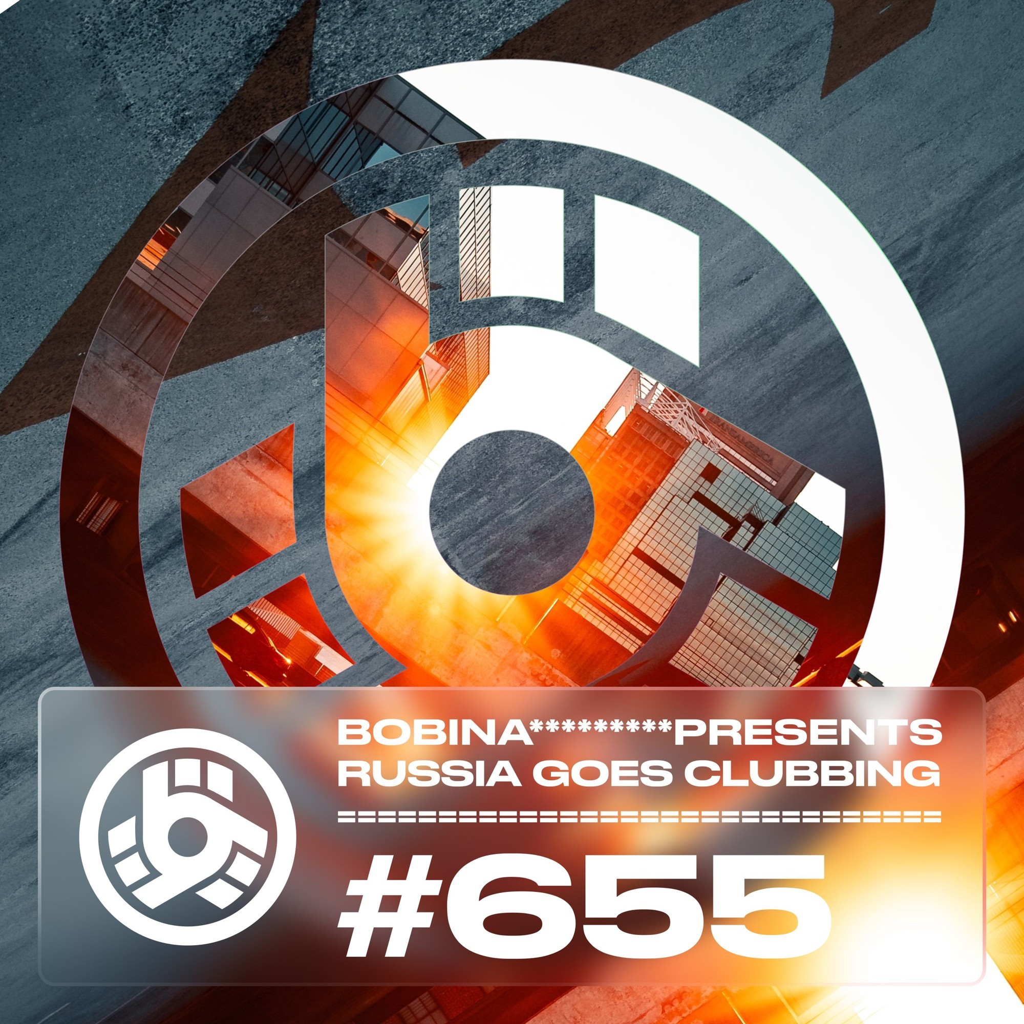 Russian go. Russia goes Clubbing. Bobina альбом. Bobina - Russia goes Clubbing 685. Russia goes Clubbing 726.