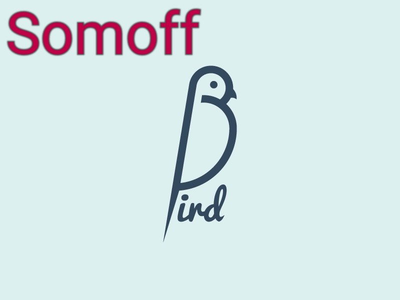 Somoff - Bird... episode artwork