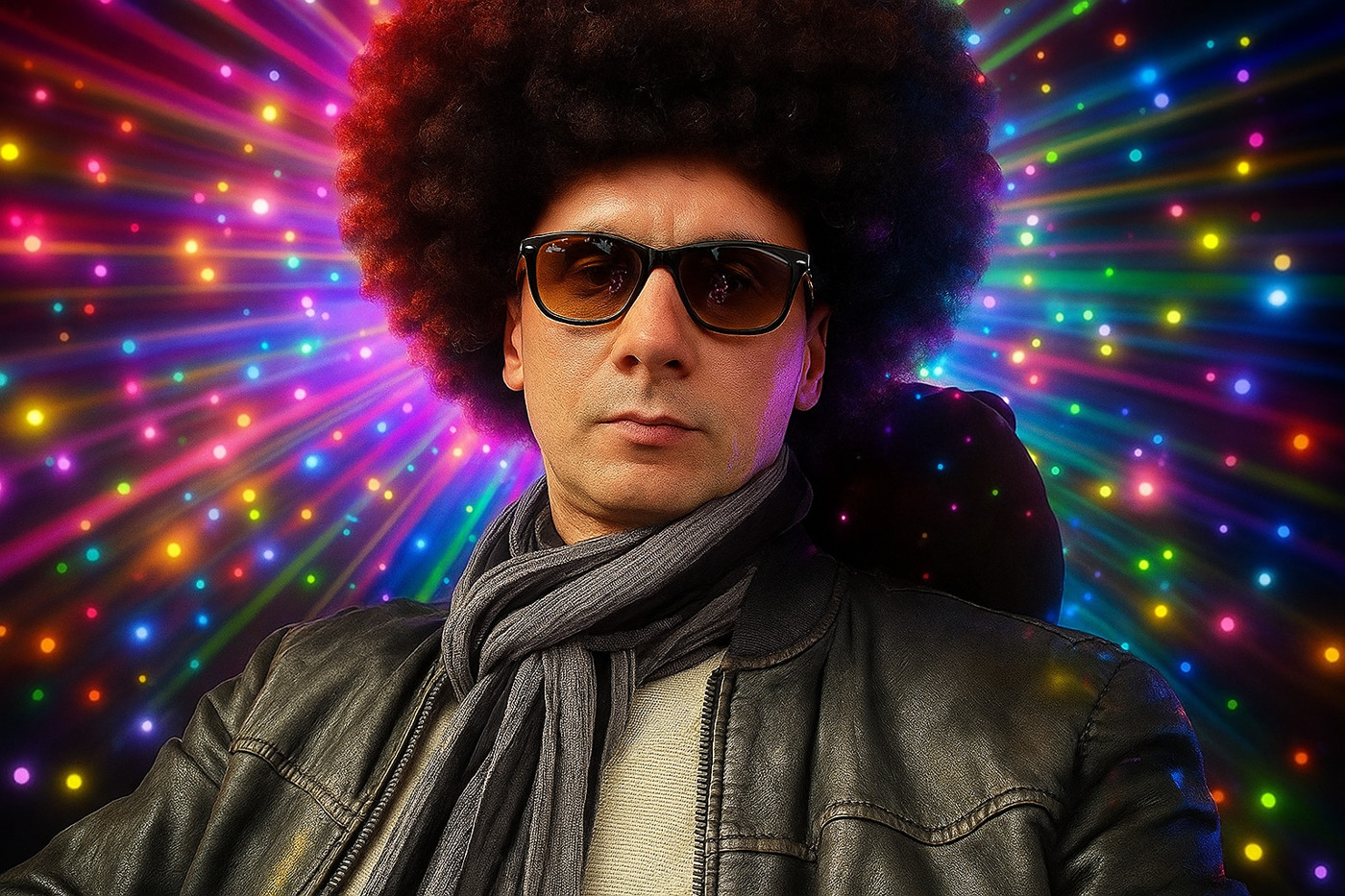 HITMIXDANCE#239 AFRO