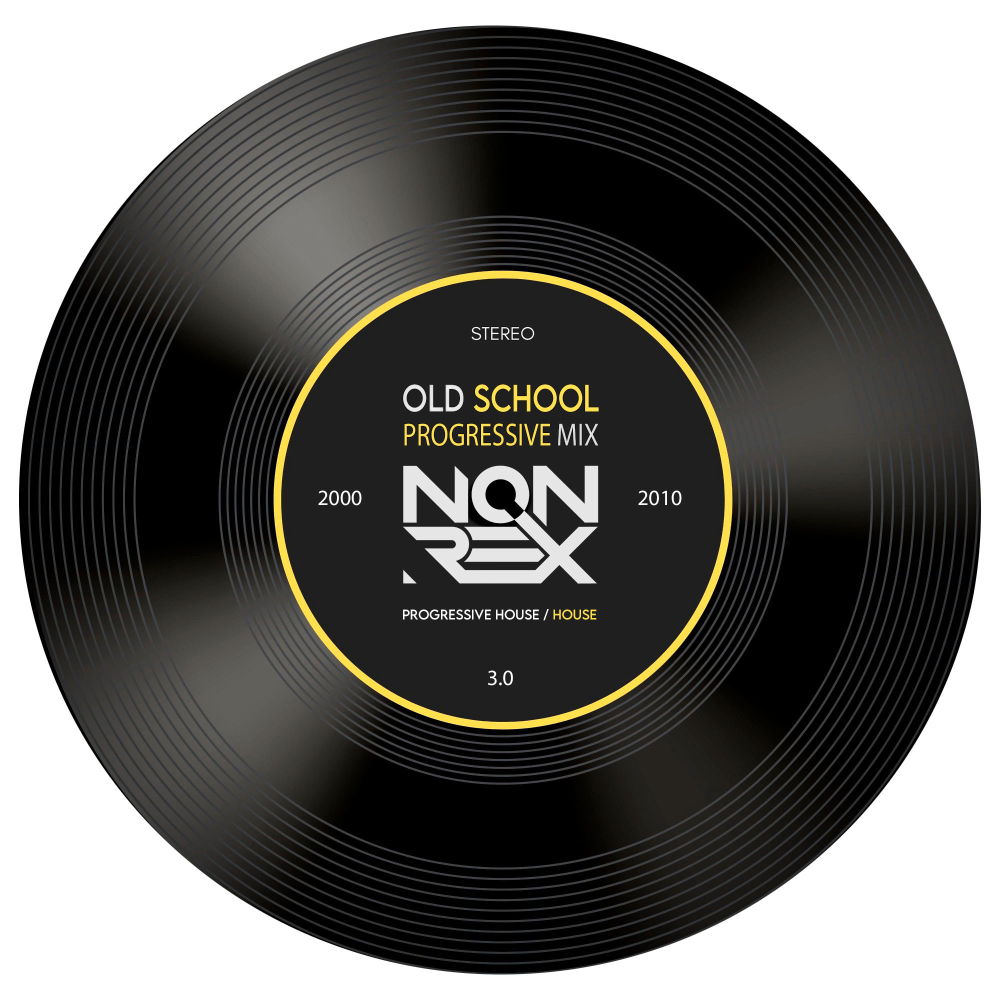 Dj non. DJ non Rex. DJ non Rex - old School. Fiddle 2003 Creambase 1.