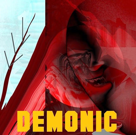 Borix-Demonic