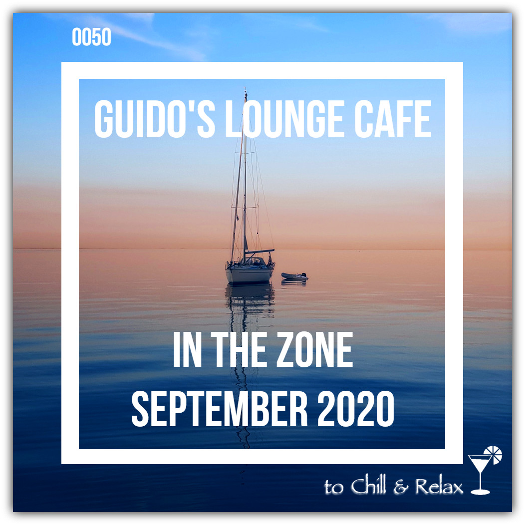 Guido\'s Lounge Cafe