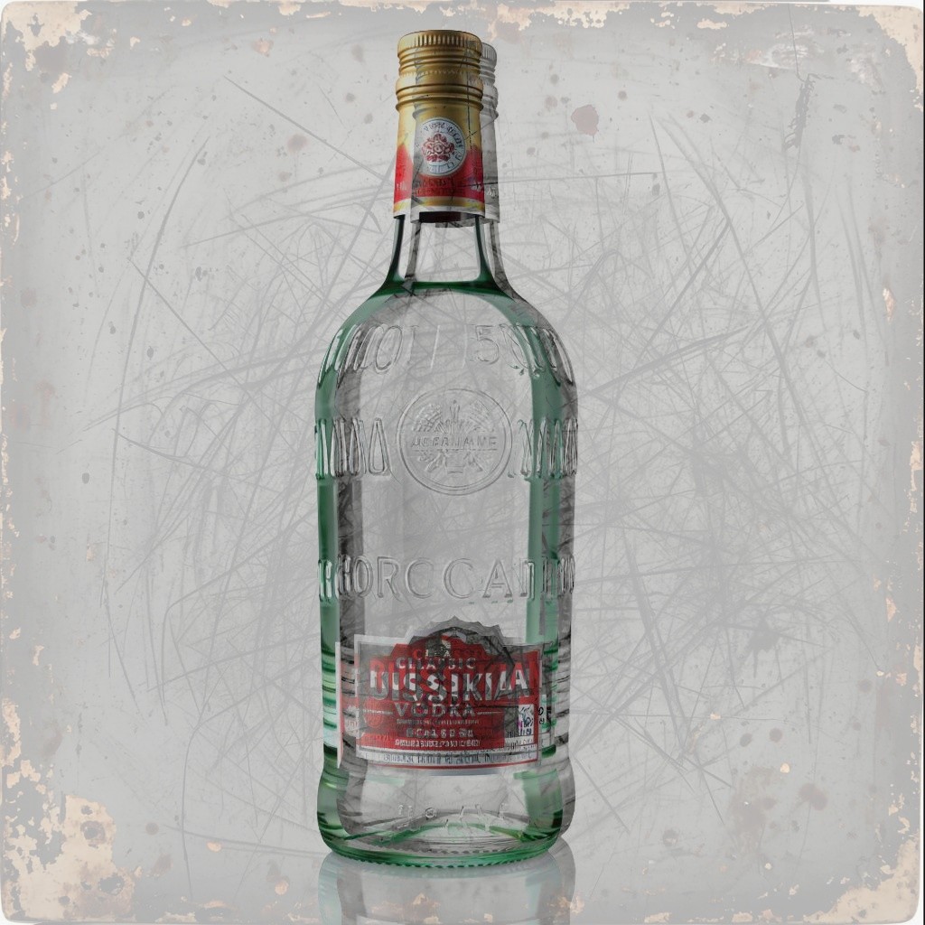 ADOVO POYLO ADOVO POYLO