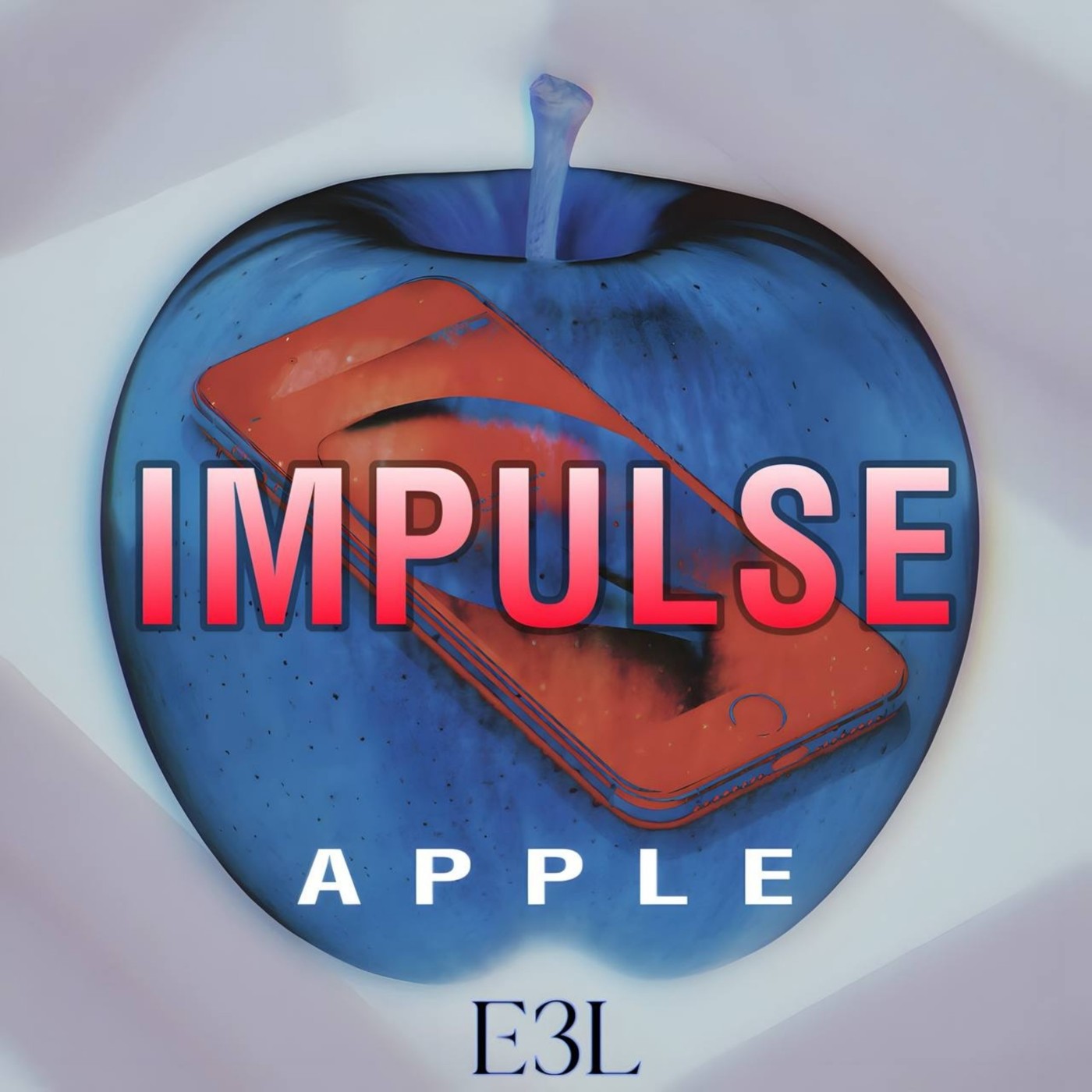 IMPULSE - Apple  [Extended Mix]