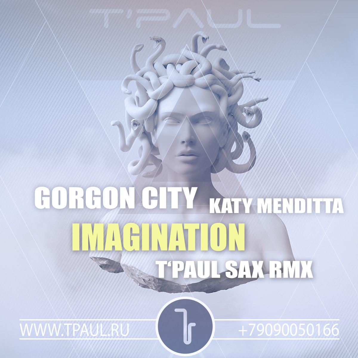 Katy menditta imagination. Кэти мендитта. Горгон Сити имагинатион. Imagination Gorgon City, Katy Menditta.