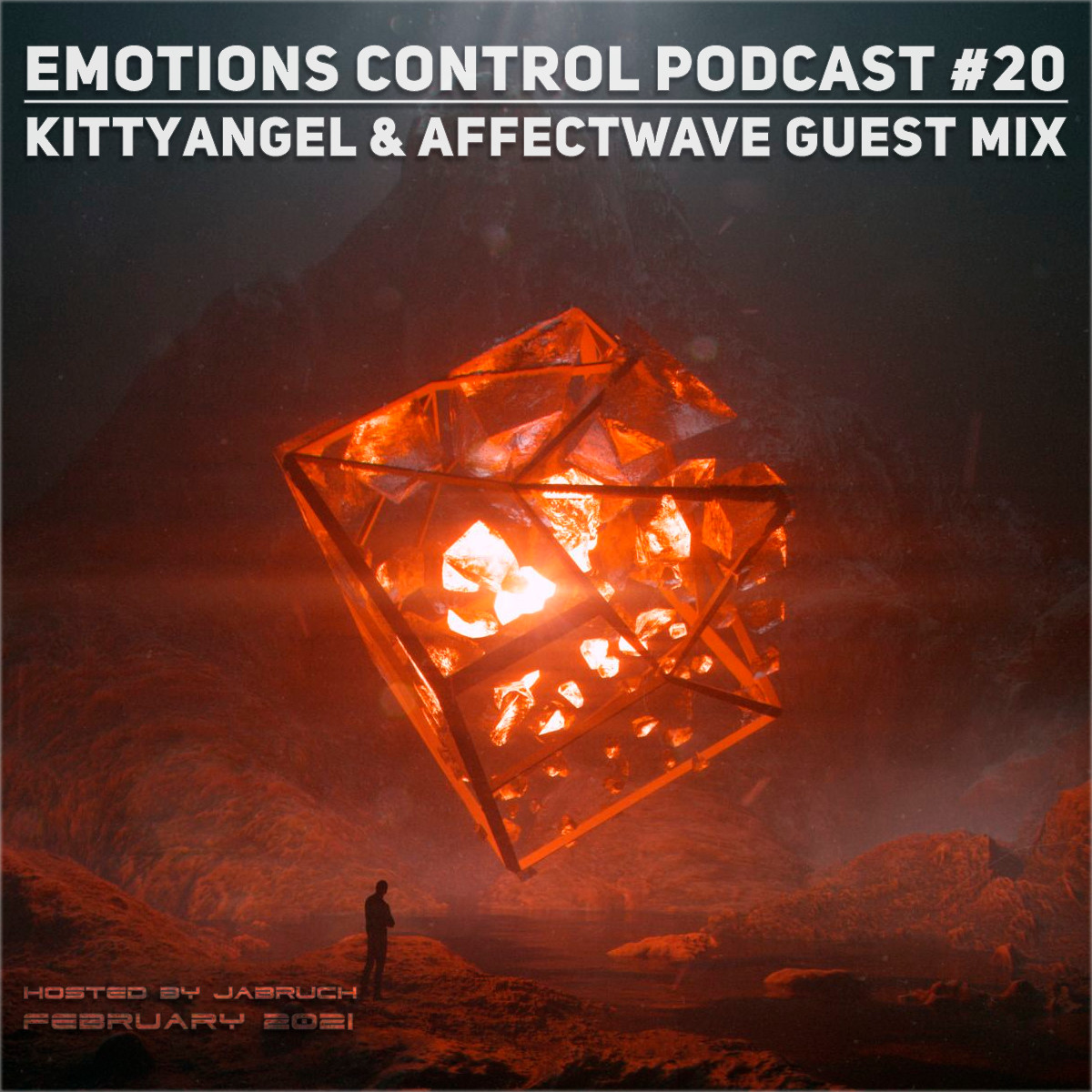 Emotions Control