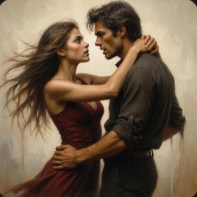 Nadandiya - Ты такая классная штучка2