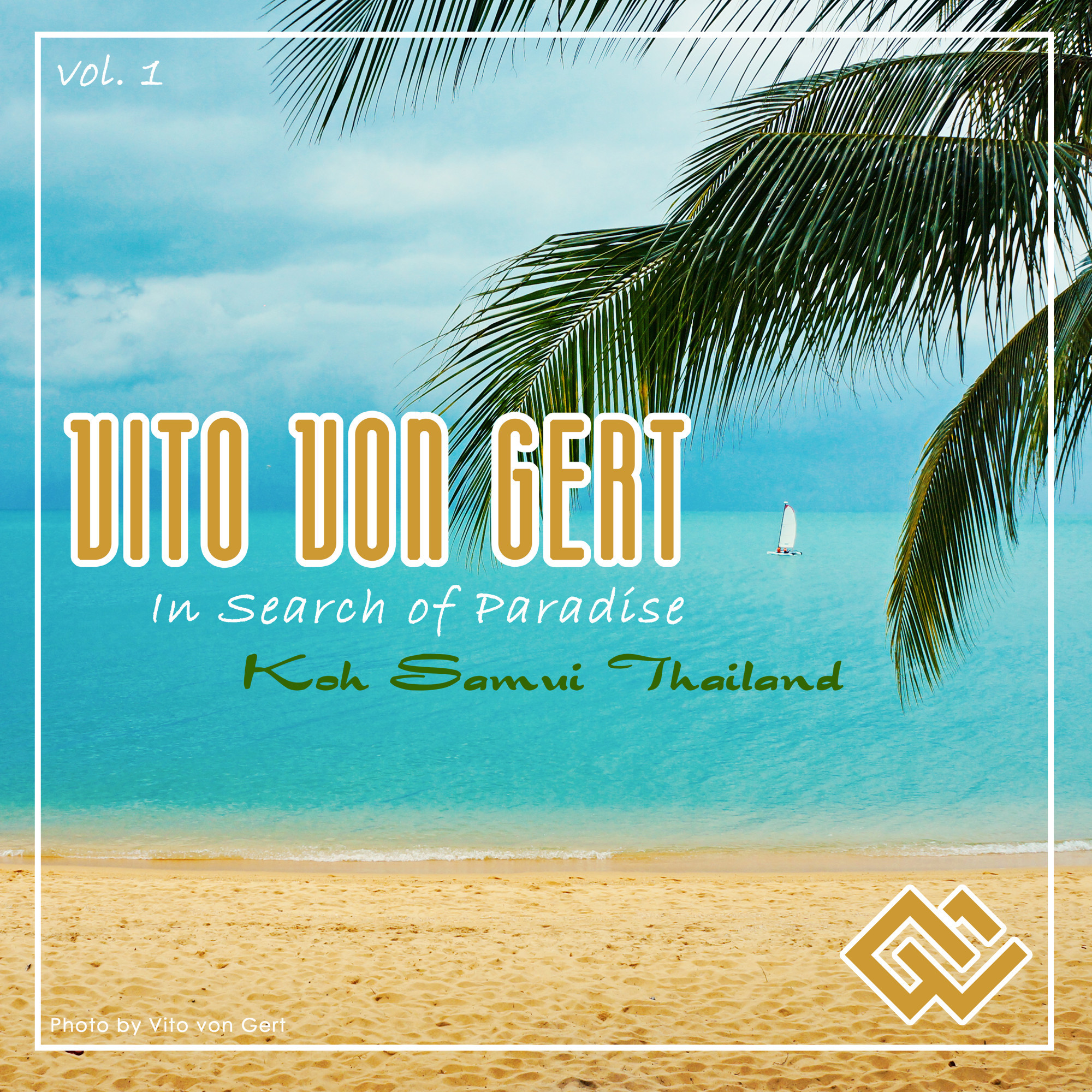 Vito von Gert