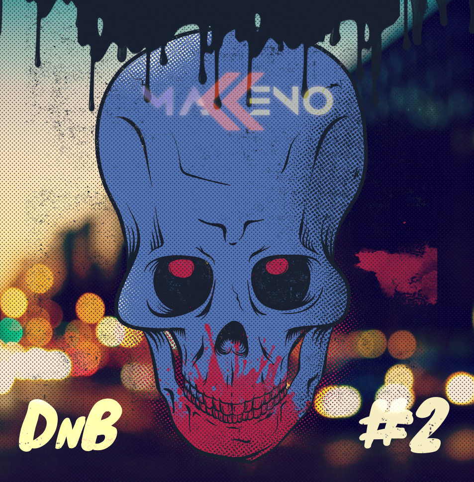 Makkeno Podcast