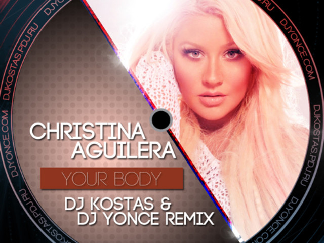 Your body mp3. Christina Aguilera your body. Christina Aguilera your body Audien Remix. Christina Aguilera - Bobblehead (Remix). Christina Aguilera - your body год выпуска песни и альбомы.