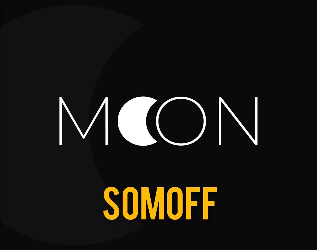 Somoff - Moon....!! episode artwork