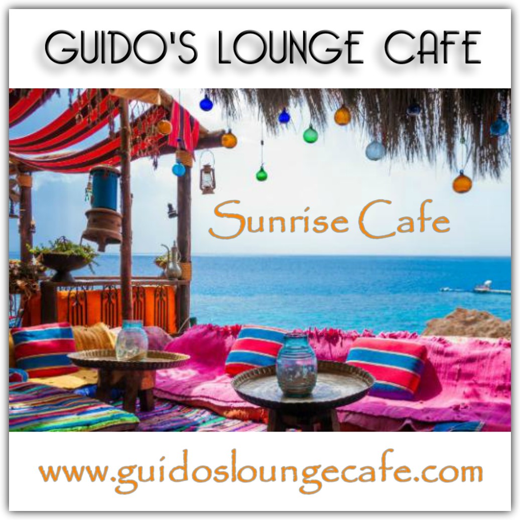 Guido\'s Lounge Cafe