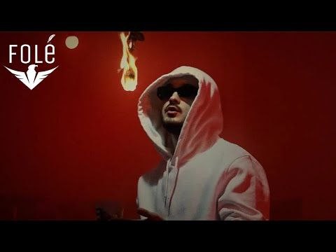 KENNZ - Mi Corazon (Akif Pro Remix)