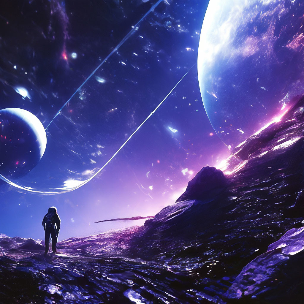 Dj ilya --- Trancemission back 333