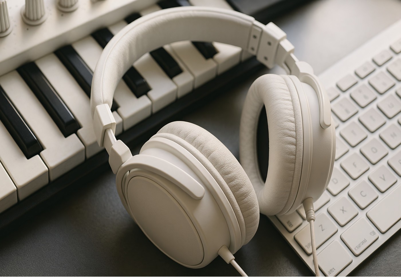 Pakini - house acapella