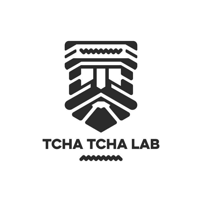 Морское Радио (Tcha.Tcha lab, Sochi) #92