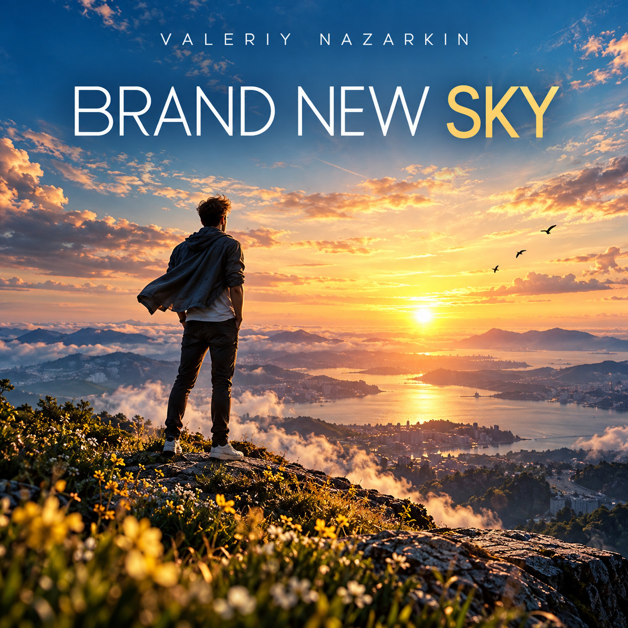 Artwork for Tracks