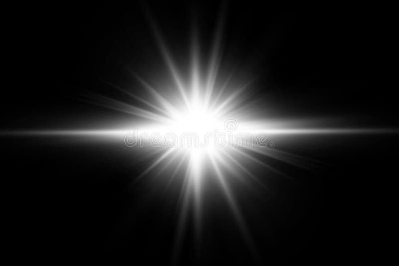 FORTUNE FIRE-   ENDLESS SEARCH