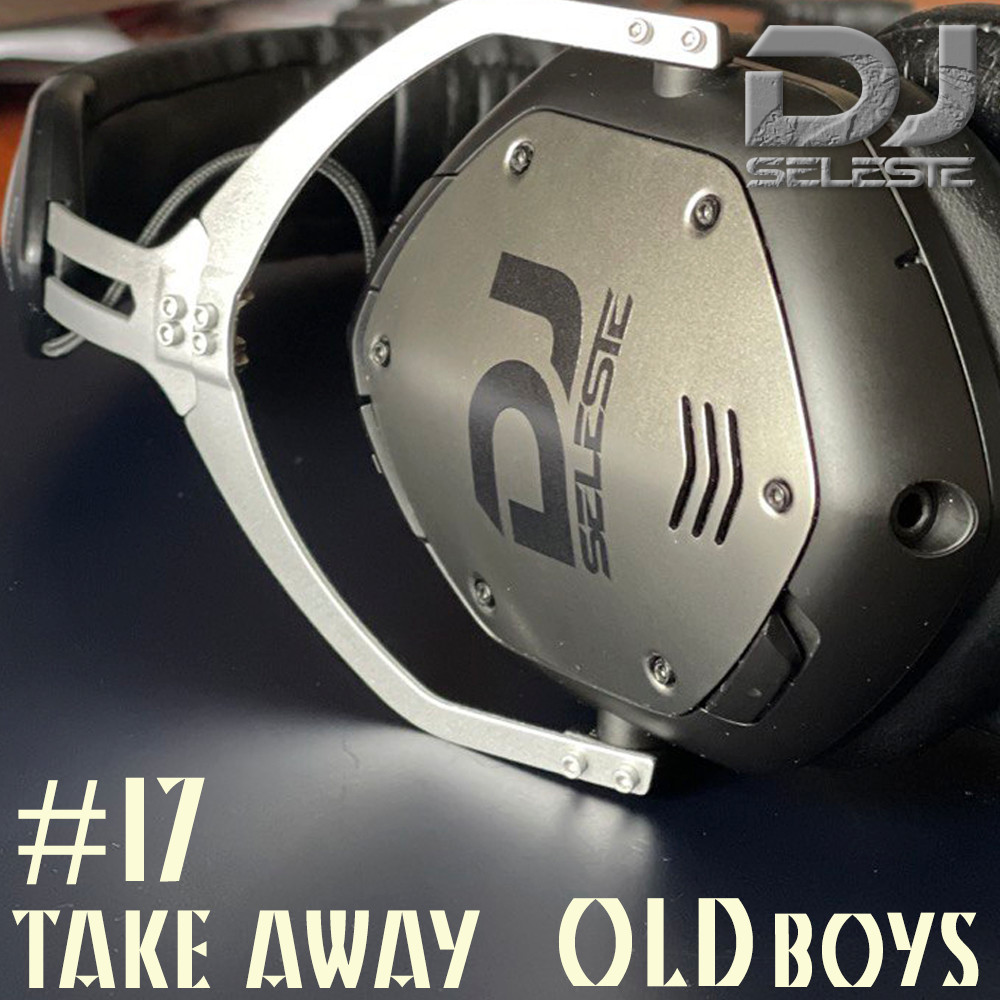 Take Away Old Boys