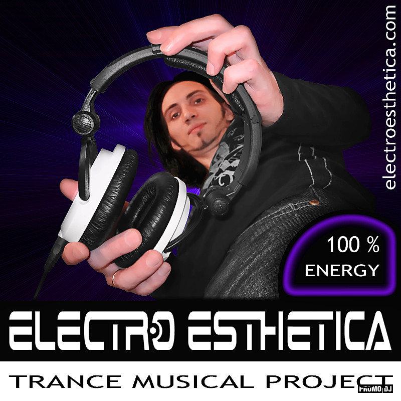 Project musica. Electro Esthetica. Мюзикл транс. Афиша Trance Musical. Гр.электро Алëна видео.