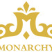 PromoDJ profile picture for @monarchy