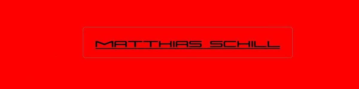 PromoDJ banner for @matthias