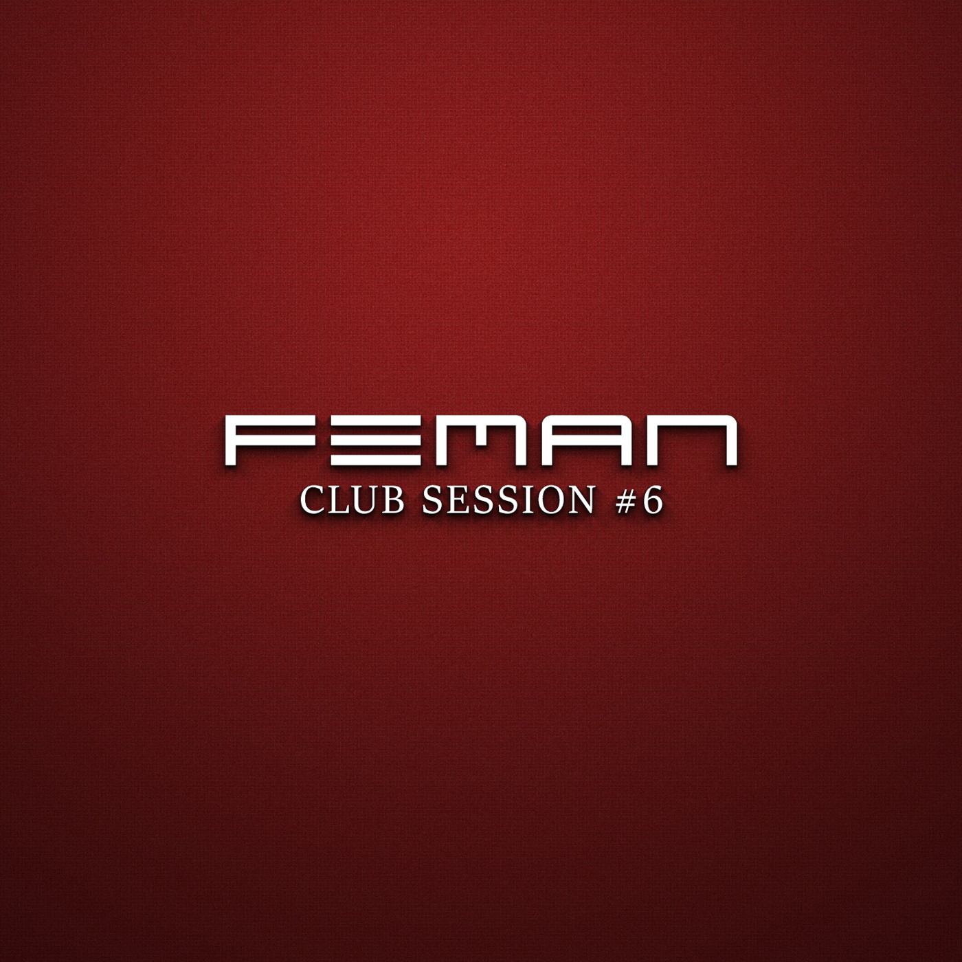 FEMAN