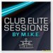 Noel Gitman ft. N. Podolskaya - Let's Go (Ex-Driver Dub) @ Club Elite Session 165 with M.I.K.E. episode artwork