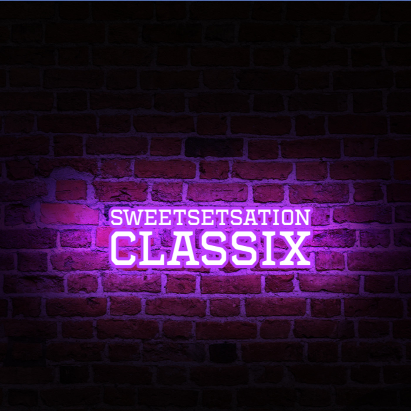 Sweetsetsation Classix - #102(09.05.2026) by Andrey Egorov (ex.Celebration) #102