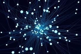 The Substance - Everyday life