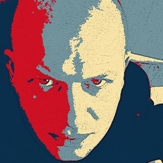 Dj Dan-Full Color episode artwork